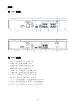 Предварительный просмотр 19 страницы Messoa NVR203-004P Quick Start Manual