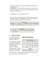 Preview for 43 page of Messoa POE008 User Manual