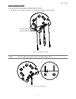 Preview for 7 page of Messoa PTZ900 Quick Start Manual