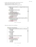 Preview for 15 page of Messoa PTZ900 Quick Start Manual