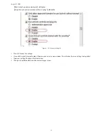 Preview for 16 page of Messoa PTZ900 Quick Start Manual