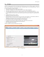 Preview for 17 page of Messoa PTZ900 Quick Start Manual