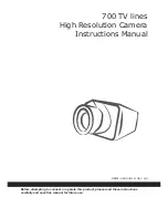 Preview for 1 page of Messoa SCB237-HN5 Instruction Manual