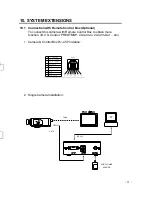 Preview for 11 page of Messoa SCB280 Instruction Manual