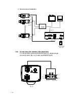 Предварительный просмотр 12 страницы Messoa SCB280 Instruction Manual