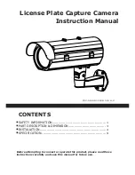 Messoa SCR510HB-HN2 Instruction Manual preview