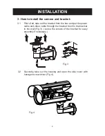 Предварительный просмотр 6 страницы Messoa SCR510HB-HN2 Instruction Manual