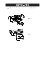 Предварительный просмотр 10 страницы Messoa SCR510HB-HN2 Instruction Manual