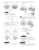 Preview for 10 page of Messoa SDF418 User Manual