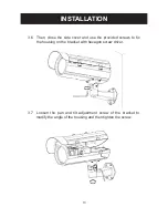 Предварительный просмотр 15 страницы Messoa SLI070HB Instruction Manual