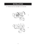 Предварительный просмотр 16 страницы Messoa SLI070HB Instruction Manual