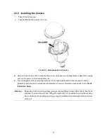 Preview for 11 page of Messoa SPD970 User Manual