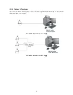 Предварительный просмотр 13 страницы Messoa SPD970 User Manual