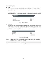 Предварительный просмотр 42 страницы Messoa SPD970 User Manual