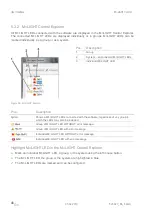 Предварительный просмотр 46 страницы MESSRING 8LE-D23 Instruction Manual