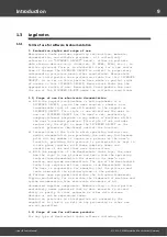 Preview for 9 page of Messtechnik Sachs Irinos IR User Manual