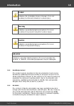 Preview for 12 page of Messtechnik Sachs Irinos IR User Manual