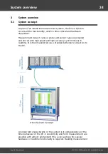 Preview for 24 page of Messtechnik Sachs Irinos IR User Manual