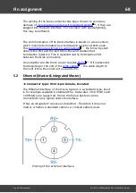 Preview for 68 page of Messtechnik Sachs Irinos IR User Manual