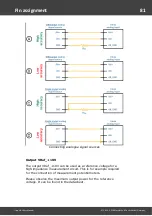 Preview for 81 page of Messtechnik Sachs Irinos IR User Manual