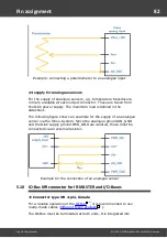 Preview for 82 page of Messtechnik Sachs Irinos IR User Manual