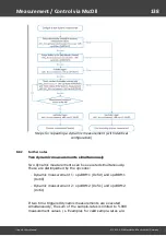 Preview for 138 page of Messtechnik Sachs Irinos IR User Manual