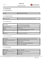 Preview for 21 page of Messtechnik dAV-TRX Manual