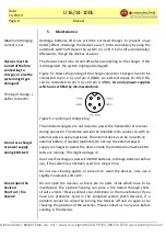 Preview for 6 page of Messtechnik U16/14-100k Manual