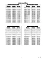 Preview for 7 page of Mestek 44488010 Installation And Operation Instructions Manual