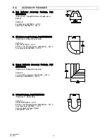 Preview for 12 page of Mestek 44488010 Installation And Operation Instructions Manual