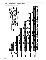 Preview for 16 page of Mestek 44488010 Installation And Operation Instructions Manual