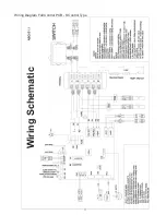 Предварительный просмотр 11 страницы Mestek HW-06-ECM Installation, Operation & Maintenance Manual