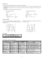 Предварительный просмотр 14 страницы Mestek HW-06-ECM Installation, Operation & Maintenance Manual