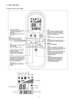 Preview for 17 page of Mestek HW-06-ECM Installation, Operation & Maintenance Manual