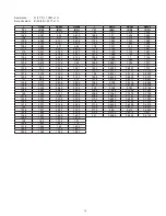 Preview for 19 page of Mestek HW-06-ECM Installation, Operation & Maintenance Manual