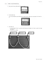 Preview for 37 page of Mestek HWL2-1116 Installation, Operation & Maintenance Manual