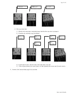 Preview for 38 page of Mestek HWL2-1116 Installation, Operation & Maintenance Manual