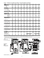 Предварительный просмотр 4 страницы Mestek IIEB-11 Installation & Parts Manual