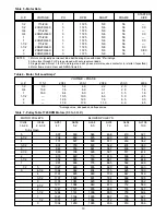 Предварительный просмотр 10 страницы Mestek IIEB-11 Installation & Parts Manual