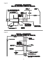 Preview for 15 page of Mestek IIEB-11 Installation & Parts Manual