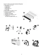 Preview for 17 page of Mestek IIEB-11 Installation & Parts Manual