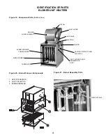 Preview for 24 page of Mestek IIEB-11 Installation & Parts Manual