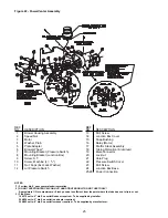 Preview for 25 page of Mestek IIEB-11 Installation & Parts Manual