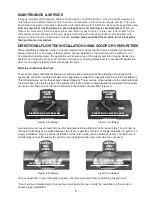 Preview for 5 page of Mestek Kickspace Series Installation Instructions Manual