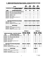 Preview for 11 page of Mestek M) S/U 200 Installation And Operation Instructions Manual