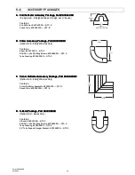 Preview for 12 page of Mestek M) S/U 200 Installation And Operation Instructions Manual