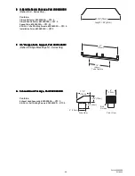 Preview for 13 page of Mestek M) S/U 200 Installation And Operation Instructions Manual