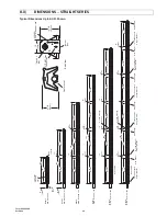 Preview for 16 page of Mestek M) S/U 200 Installation And Operation Instructions Manual