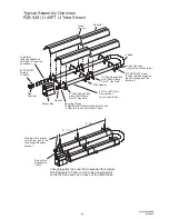 Preview for 19 page of Mestek M) S/U 200 Installation And Operation Instructions Manual