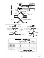 Preview for 45 page of Mestek M) S/U 200 Installation And Operation Instructions Manual